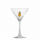 VERRE À COCKTAIL MISA - BLOOMINGVILLE