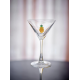 VERRE À COCKTAIL MISA - BLOOMINGVILLE
