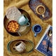 TASSE PAULA - BLOOMINGVILLE