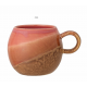 TASSE PAULA - BLOOMINGVILLE