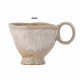 TASSE IMOGEN - BLOOMINGVILLE 