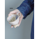 TASSE IMOGEN - BLOOMINGVILLE 