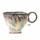 TASSE IMOGEN - BLOOMINGVILLE 