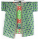 KIMONO - LES BELLES VAGABONDES 