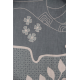 KIMONO - LES BELLES VAGABONDES 