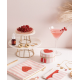 BOITE A BIJOUX - ALL THE WAYS TO SAY