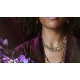 COLLIER DANAE - KHARMARI