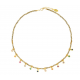 COLLIER DANAE - KHARMARI