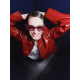 LUNETTES SOLAIRES CRUSH - IZIPIZI  