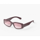 LUNETTES SOLAIRES CRUSH - IZIPIZI  