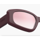 LUNETTES SOLAIRES CRUSH - IZIPIZI  