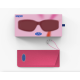 LUNETTES SOLAIRES CRUSH - IZIPIZI  