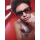 LUNETTES SOLAIRES CRUSH - IZIPIZI  