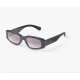 LUNETTES SOLAIRES CRUSH - IZIPIZI  