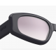 LUNETTES SOLAIRES CRUSH - IZIPIZI  