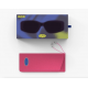 LUNETTES SOLAIRES CRUSH - IZIPIZI  