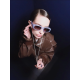 LUNETTES SOLAIRES CRUSH - IZIPIZI  
