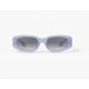 LUNETTES SOLAIRES CRUSH - IZIPIZI  