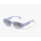 LUNETTES SOLAIRES CRUSH - IZIPIZI  