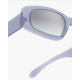 LUNETTES SOLAIRES CRUSH - IZIPIZI  