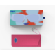 LUNETTES SOLAIRES CRUSH - IZIPIZI  