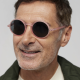 LUNETTES SOLAIRES G - IZIPIZI