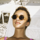 LUNETTES SOLAIRES G - IZIPIZI