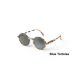 LUNETTES SOLAIRES G - IZIPIZI