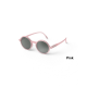 LUNETTES SOLAIRES G - IZIPIZI