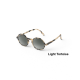 LUNETTES SOLAIRES G - IZIPIZI