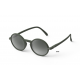 LUNETTES SOLAIRES G - IZIPIZI