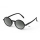 LUNETTES SOLAIRES G - IZIPIZI