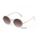 LUNETTES SOLAIRES G - IZIPIZI