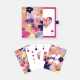 JEU DE CARTES - ALL THE WAYS TO SAY