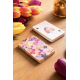 JEU DE CARTES - ALL THE WAYS TO SAY