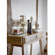 CONSOLE SALENTO - BLOOMINGVILLE