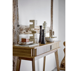 CONSOLE SALENTO - BLOOMINGVILLE