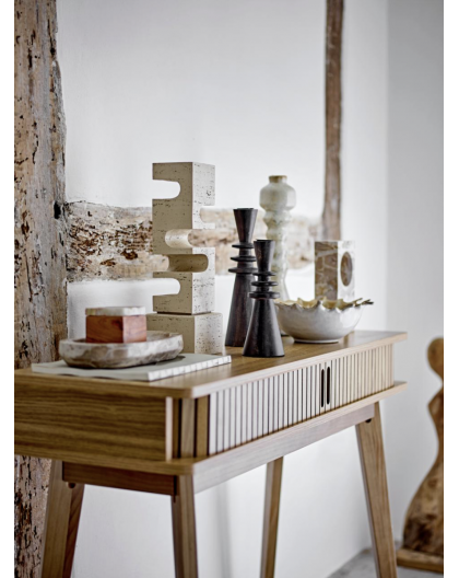 CONSOLE SALENTO - BLOOMINGVILLE