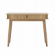 CONSOLE SALENTO - BLOOMINGVILLE