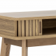 CONSOLE SALENTO - BLOOMINGVILLE