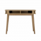 CONSOLE SALENTO - BLOOMINGVILLE
