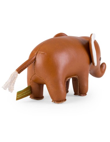 PRESSE-PAPIER ELEPHANT - ZUNY