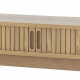 CONSOLE SALENTO - BLOOMINGVILLE