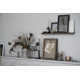 ETAGERE POUR CADRES - IB LAURSEN