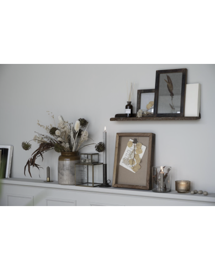ETAGERE POUR CADRES - IB LAURSEN
