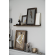 ETAGERE POUR CADRES - IB LAURSEN