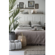 ETAGERE POUR CADRES - IB LAURSEN