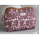 TROUSSE DE BEAUTE MANOA SUREAU - BINDI ATELIER