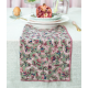 SERVIETTE DE TABLE - BINDI ATELIER