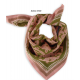 PETIT FOULARD - BINDI ATELIER